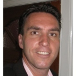Ralf Zander