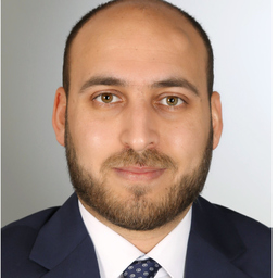 Azer Zagnoun