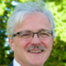 Andreas Riemenschneider
