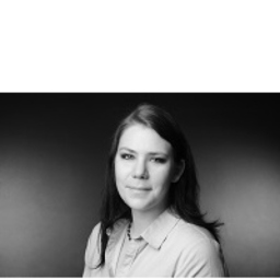 Anna Thelen
