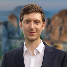 Björn Schwedes