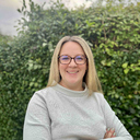 Corinna Schmidle