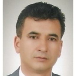 Güngör Yaralı