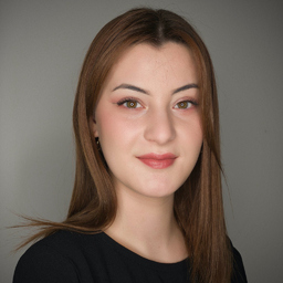 Josephine Schneider