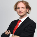 Friedrich Boomgaarden