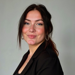 Celina Lempio