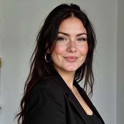 Celina Lempio