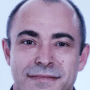 Viktor Becker