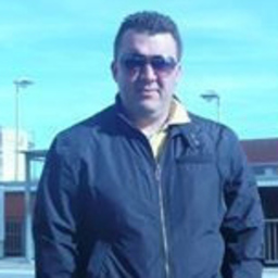 Artan Durda