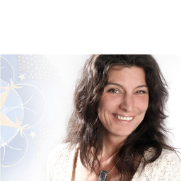 Brigitte Bruhin