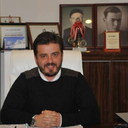 Yusuf Sehitoglu