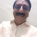UMESH SAXENA