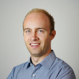 Michael Rehaber