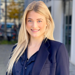 Sara Steinbach