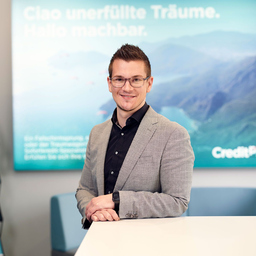 Dennis Wittmann