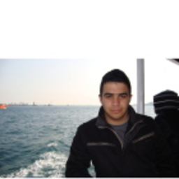 Cem Akar