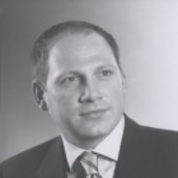Marko Lindheimer