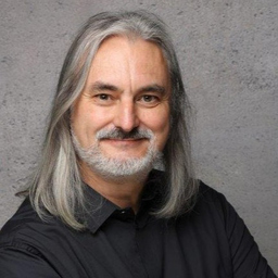 Frank Neidenoff