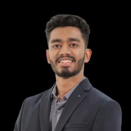 Param Tilva