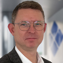 Alexander Kepsch