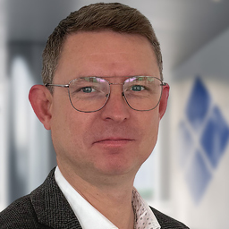 Alexander Kepsch