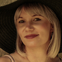 Alexandra Karthe