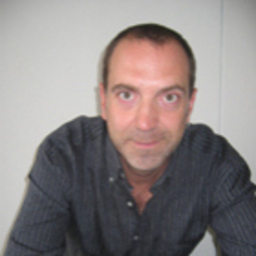 Peter Rettenmund