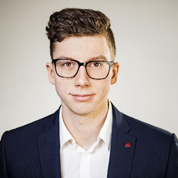 Hannes Newe