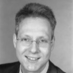 Dr. Gerald Hemetsberger