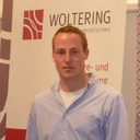 Tobias Woltering