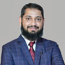 Ing. Azhar Ali Mohammed
