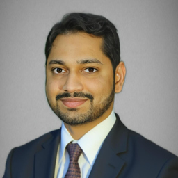 Ing. Azhar Ali Mohammed