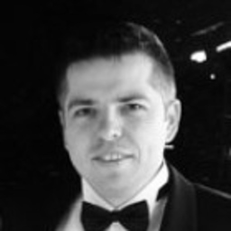 Radosław Czaja