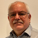 Stefan Bongartz