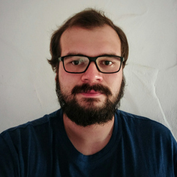 Jan Sauer