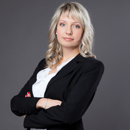 Ramona Weber