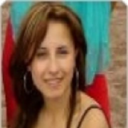Fátima Villacís
