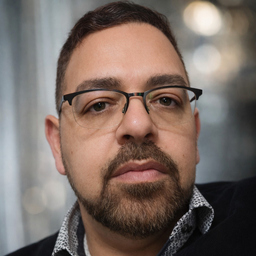 Dipl.-Ing. Hisham Abualteen