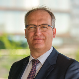 Mario Makolm