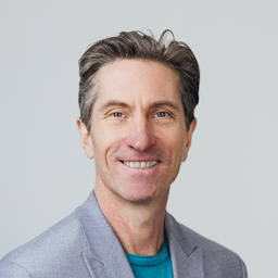 Sebastian Zukunft