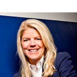Julia Grundmann
