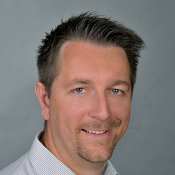 Roland Schedl