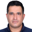 Reza Esfandiari
