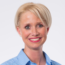 Linda Schiffer