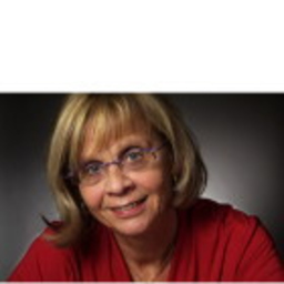 Margitta Bachmeir