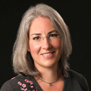 Yvonne Zahumensky