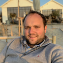 Tobias Clemens