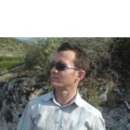 Hakan Demirel