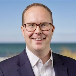 Steven Marks