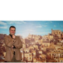 Dr. Francesco Grasso